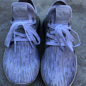 ADIDAS NDM XR1 Sz 5.5